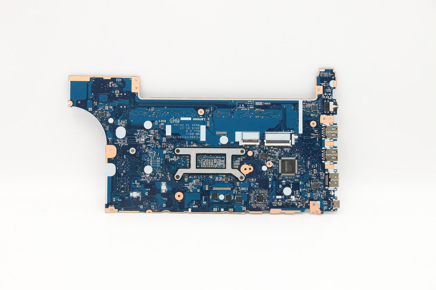 Lenovo Mb Uma I5-8265Uv0 Nok Yt Hw - 5B20V80723