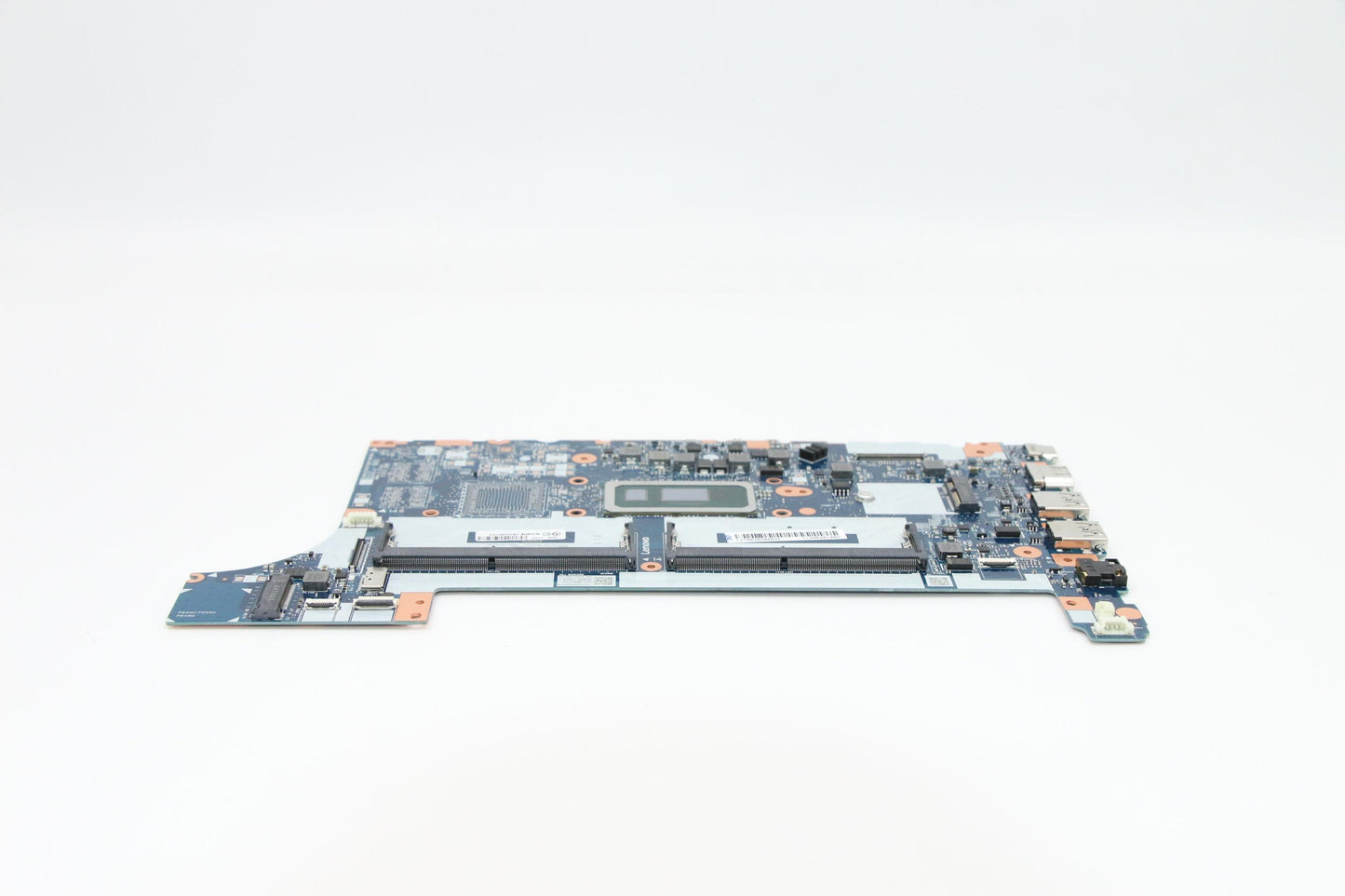 Lenovo Mb Uma I5-8265Uv0 Nok Yt Hw - 5B20V80723