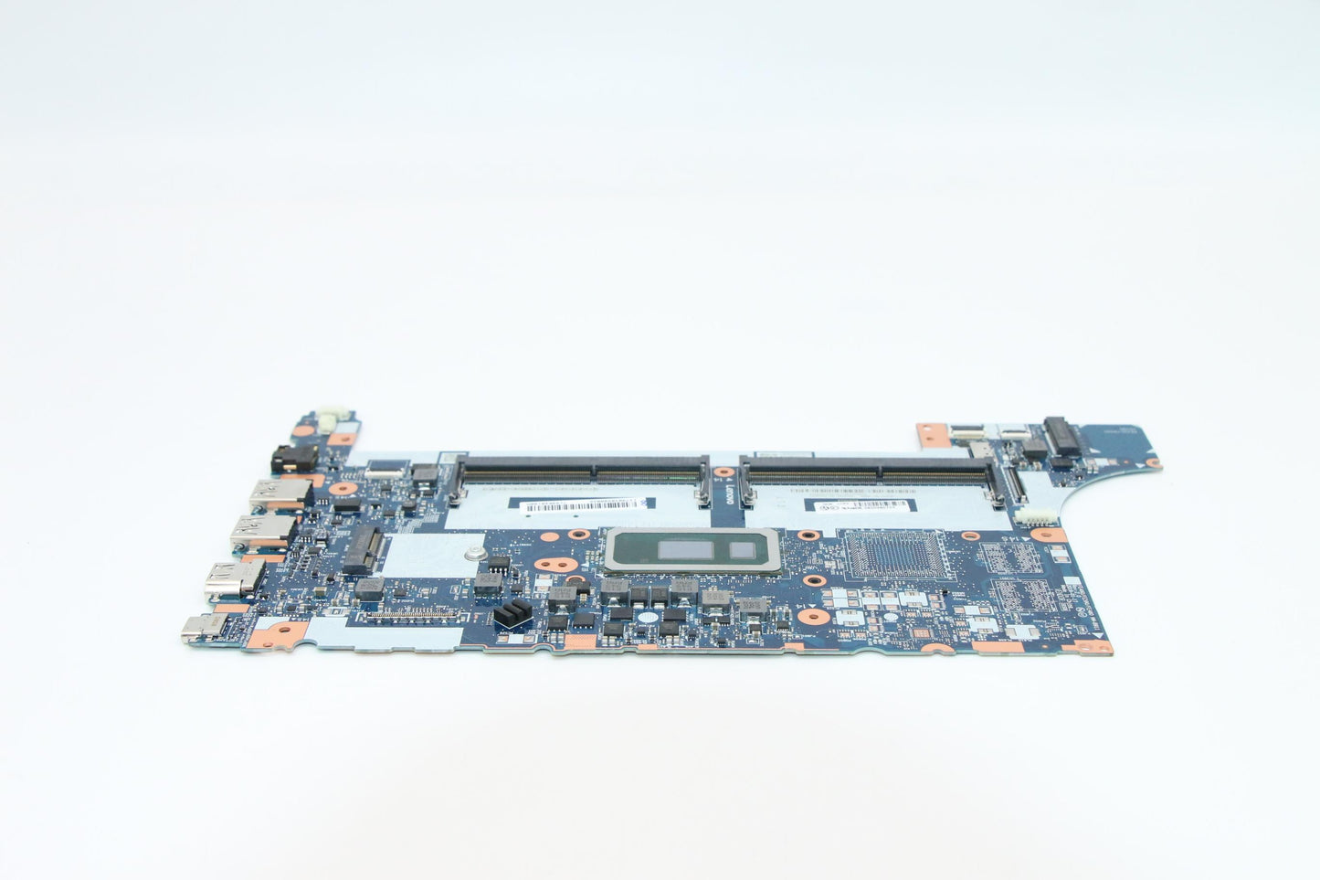 Lenovo Mb Uma I5-8265Uv0 Nok Yt Hw - 5B20V80723