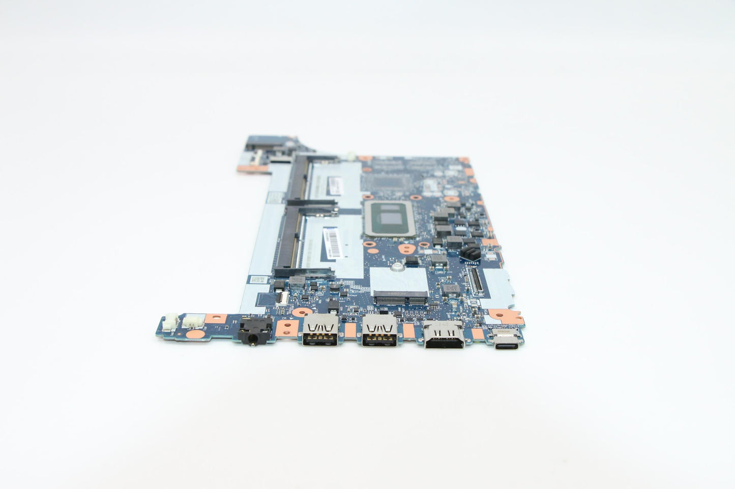 Lenovo Mb Uma I5-8265Uv0 Nok Yt Hw - 5B20V80723