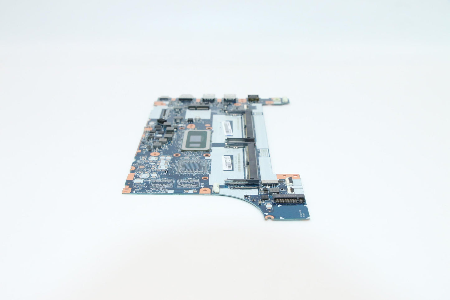 Lenovo Mb Uma I5-8265Uv0 Nok Yt Hw - 5B20V80723