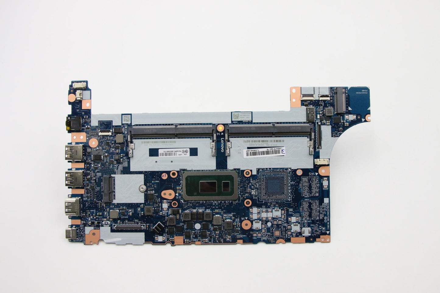 Lenovo Board - 5B20V80725