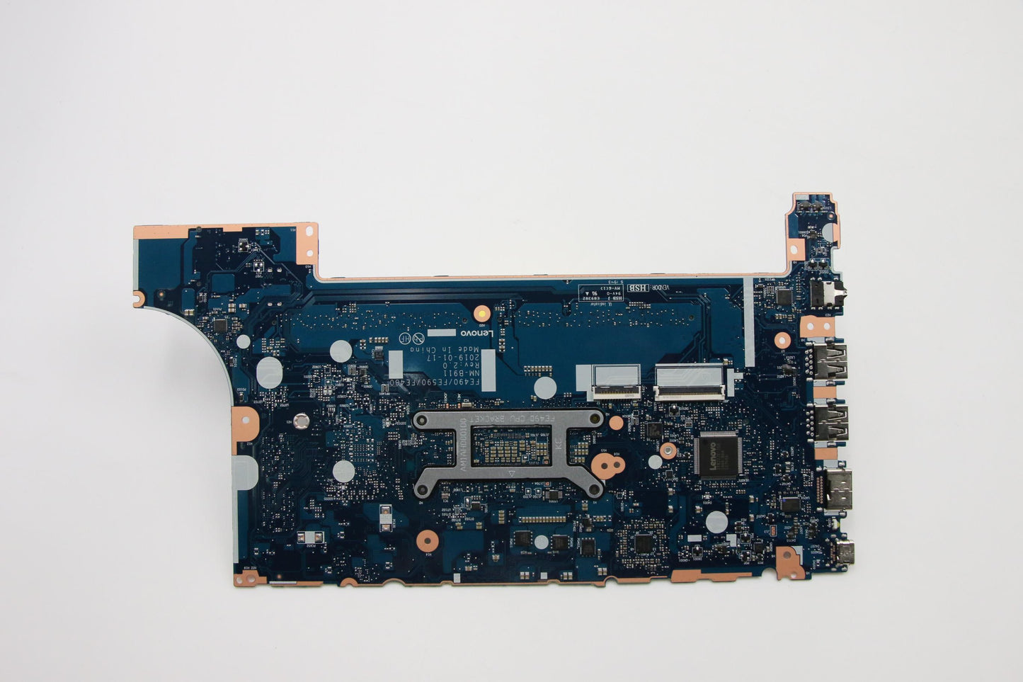 Lenovo Board - 5B20V80725