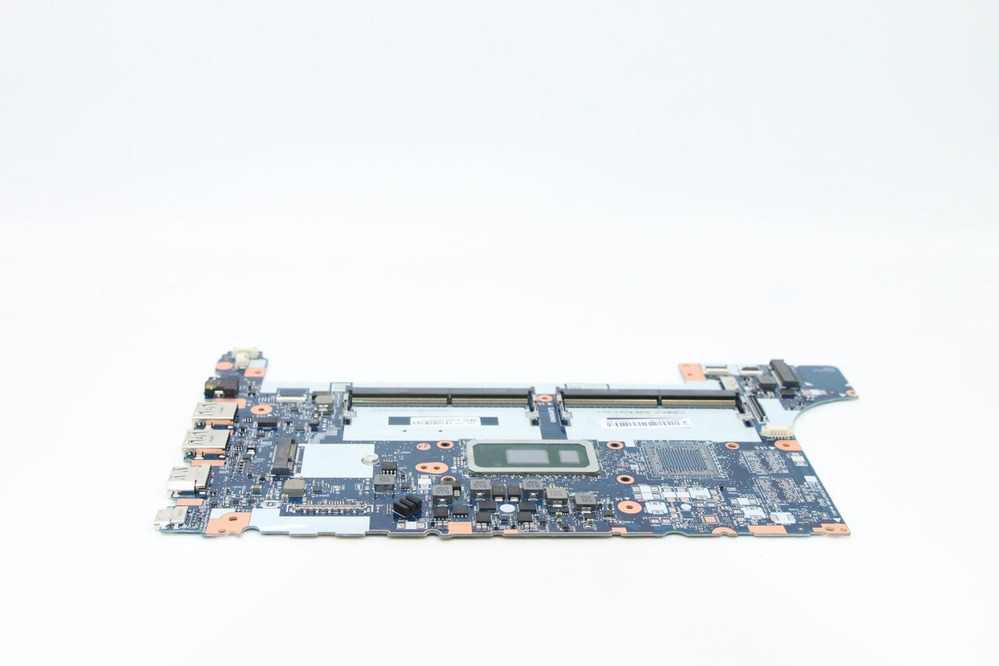 Lenovo Board - 5B20V80725