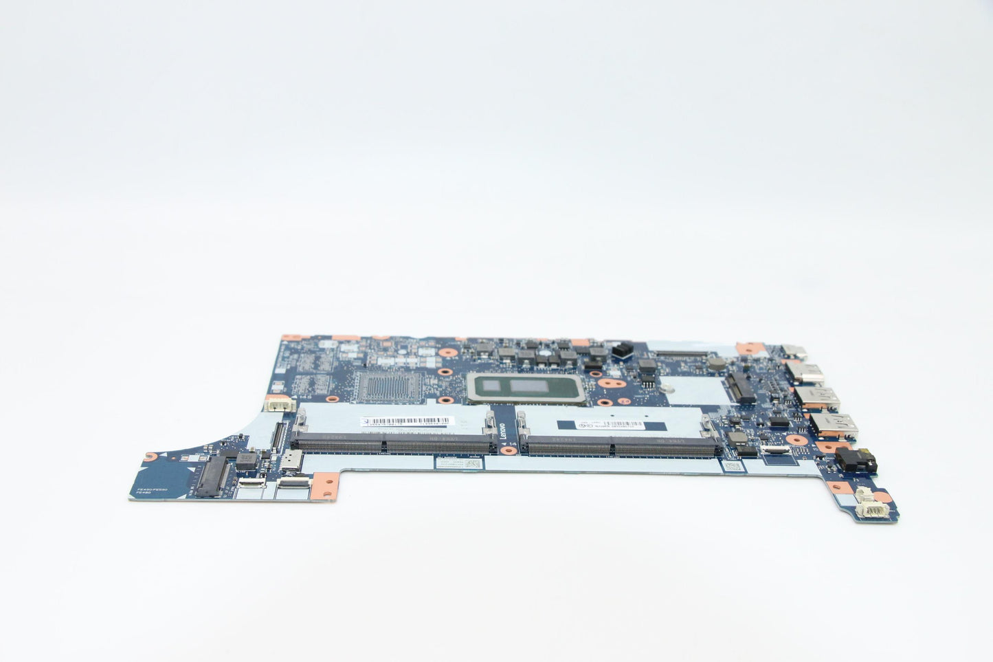Lenovo Board - 5B20V80725