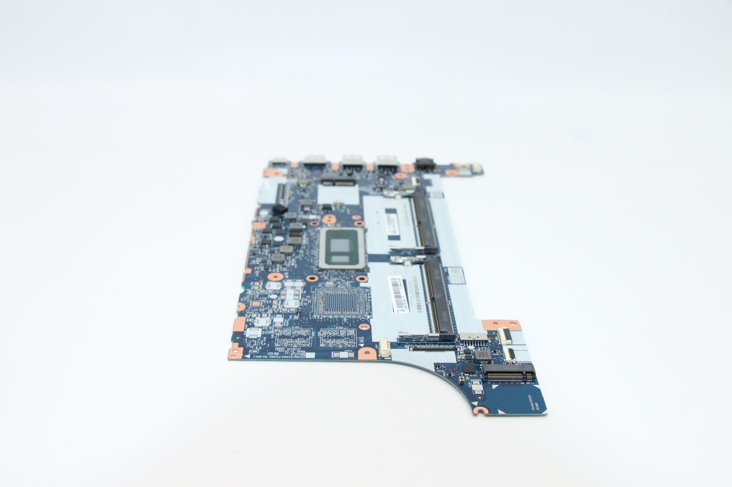 Lenovo Board - 5B20V80725