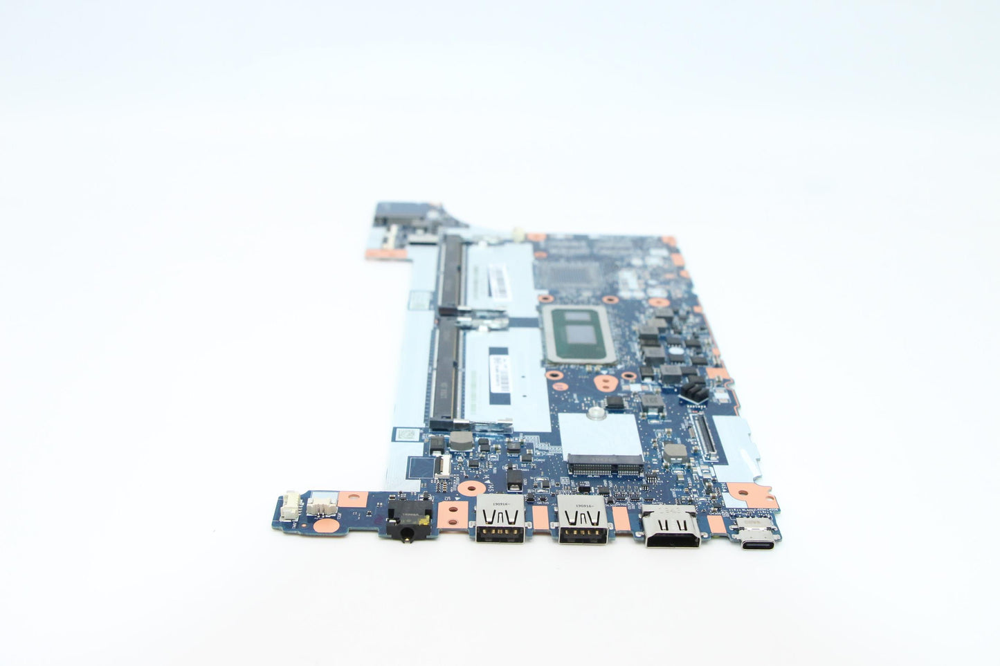 Lenovo Board - 5B20V80725