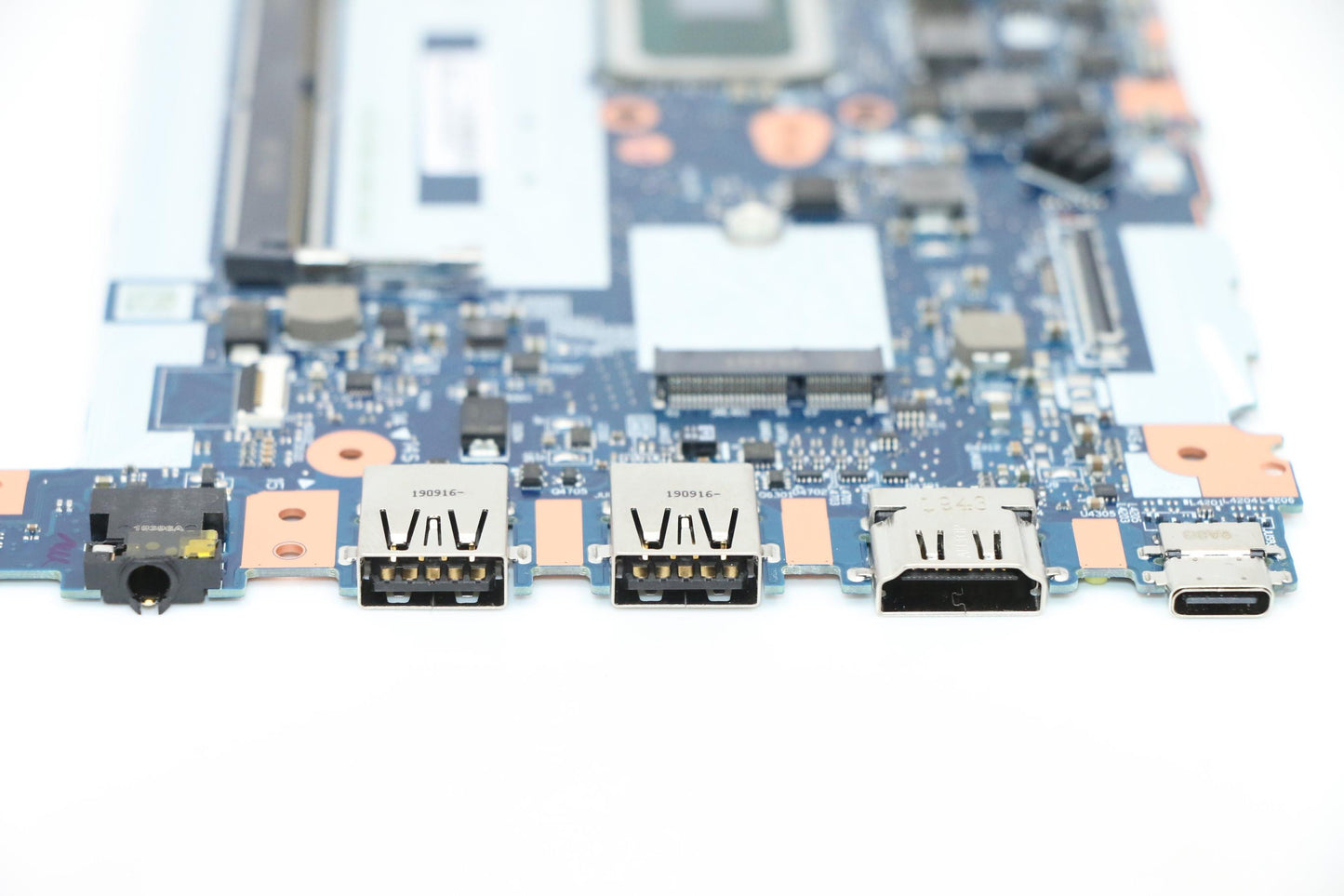 Lenovo Board - 5B20V80725