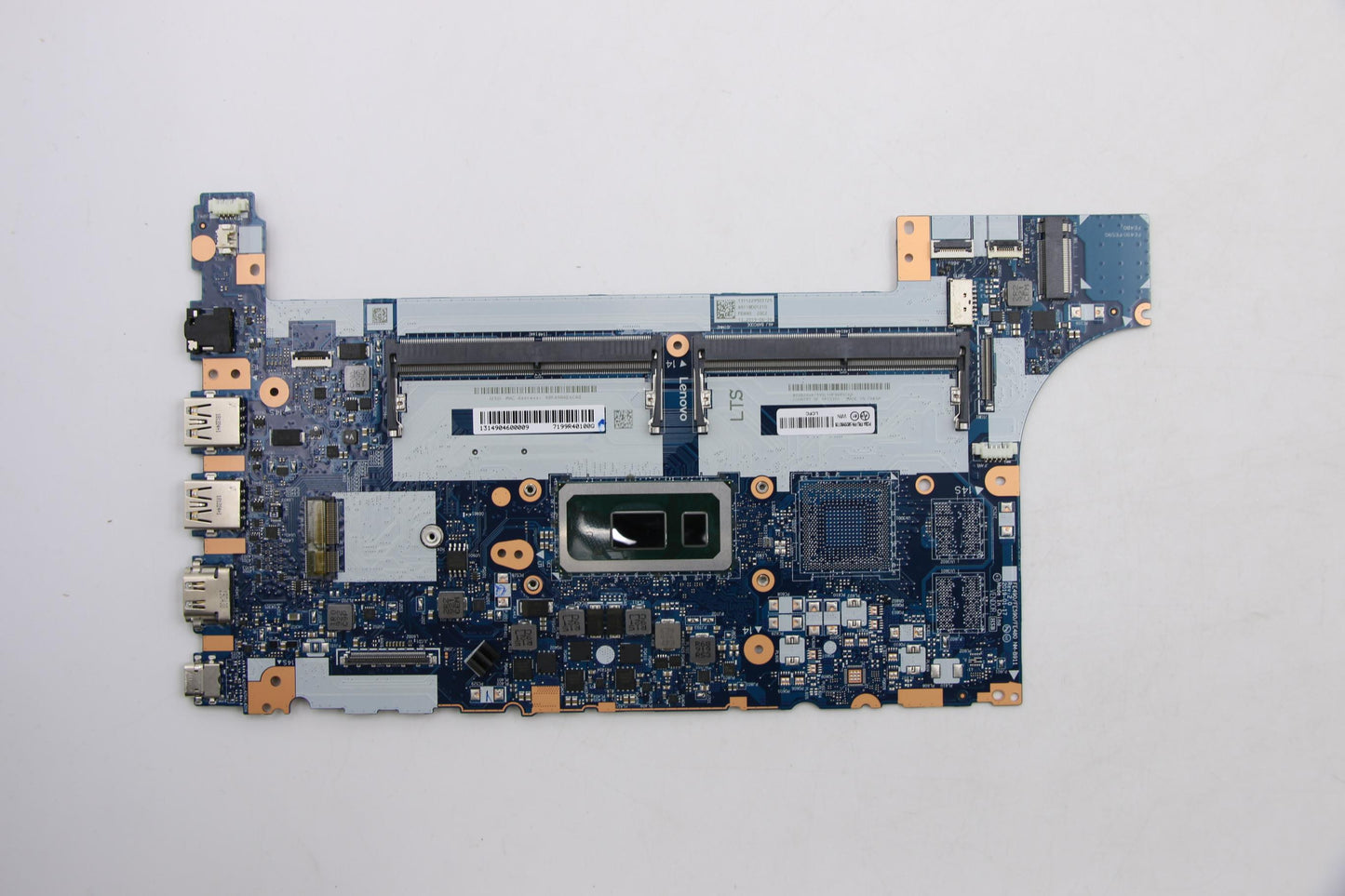 Lenovo Mb Uma I5-8265Uv0 Win Yt Fw Cn - 5B20V80728