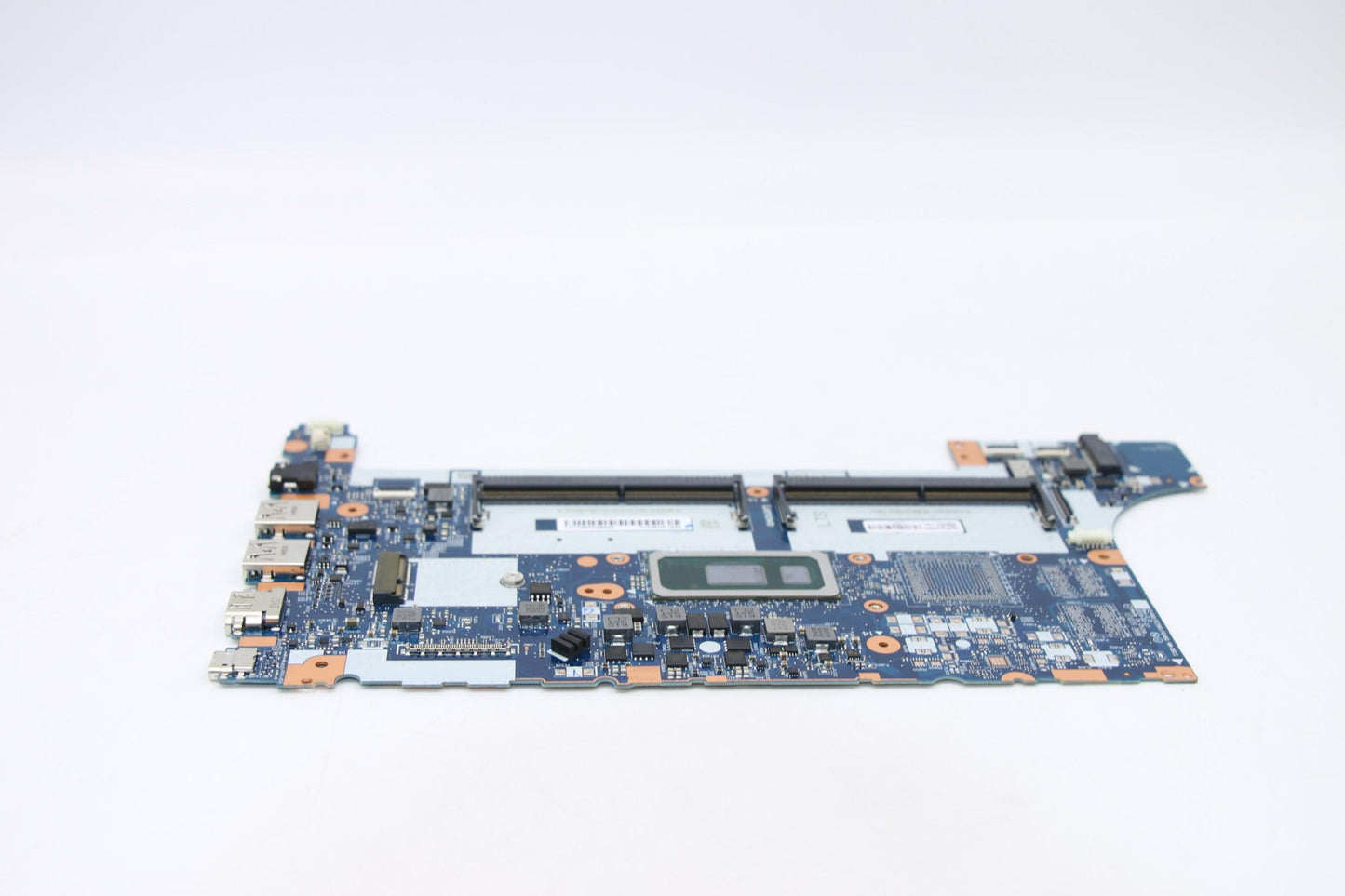 Lenovo Mb Uma I5-8265Uv0 Win Yt Fw Cn - 5B20V80728