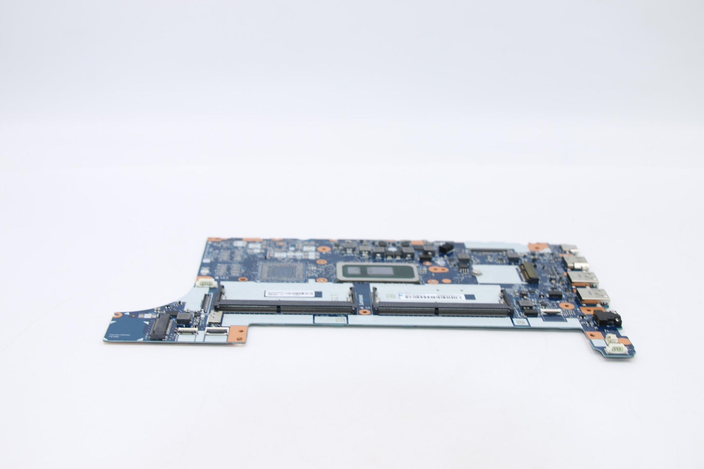 Lenovo Mb Uma I5-8265Uv0 Win Yt Fw Cn - 5B20V80728
