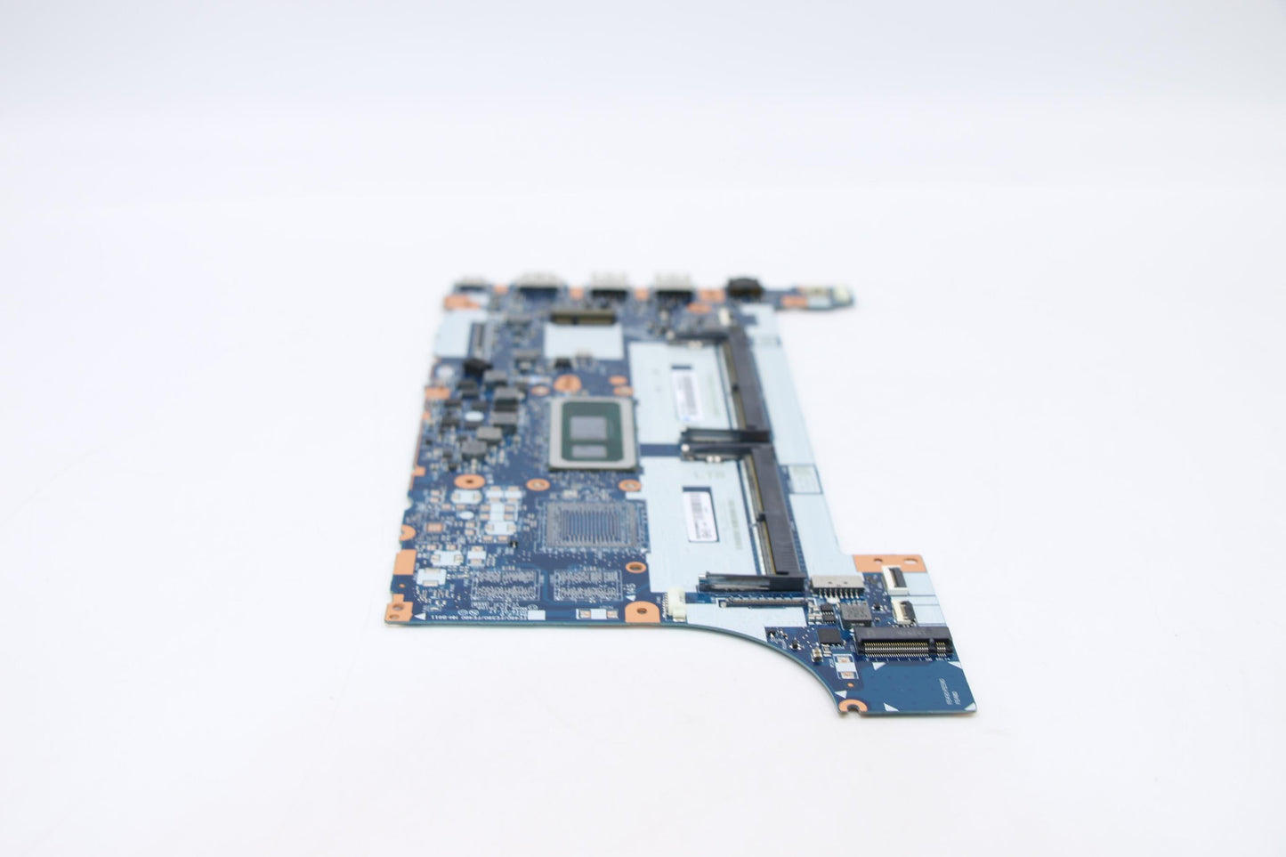 Lenovo Mb Uma I5-8265Uv0 Win Yt Fw Cn - 5B20V80728