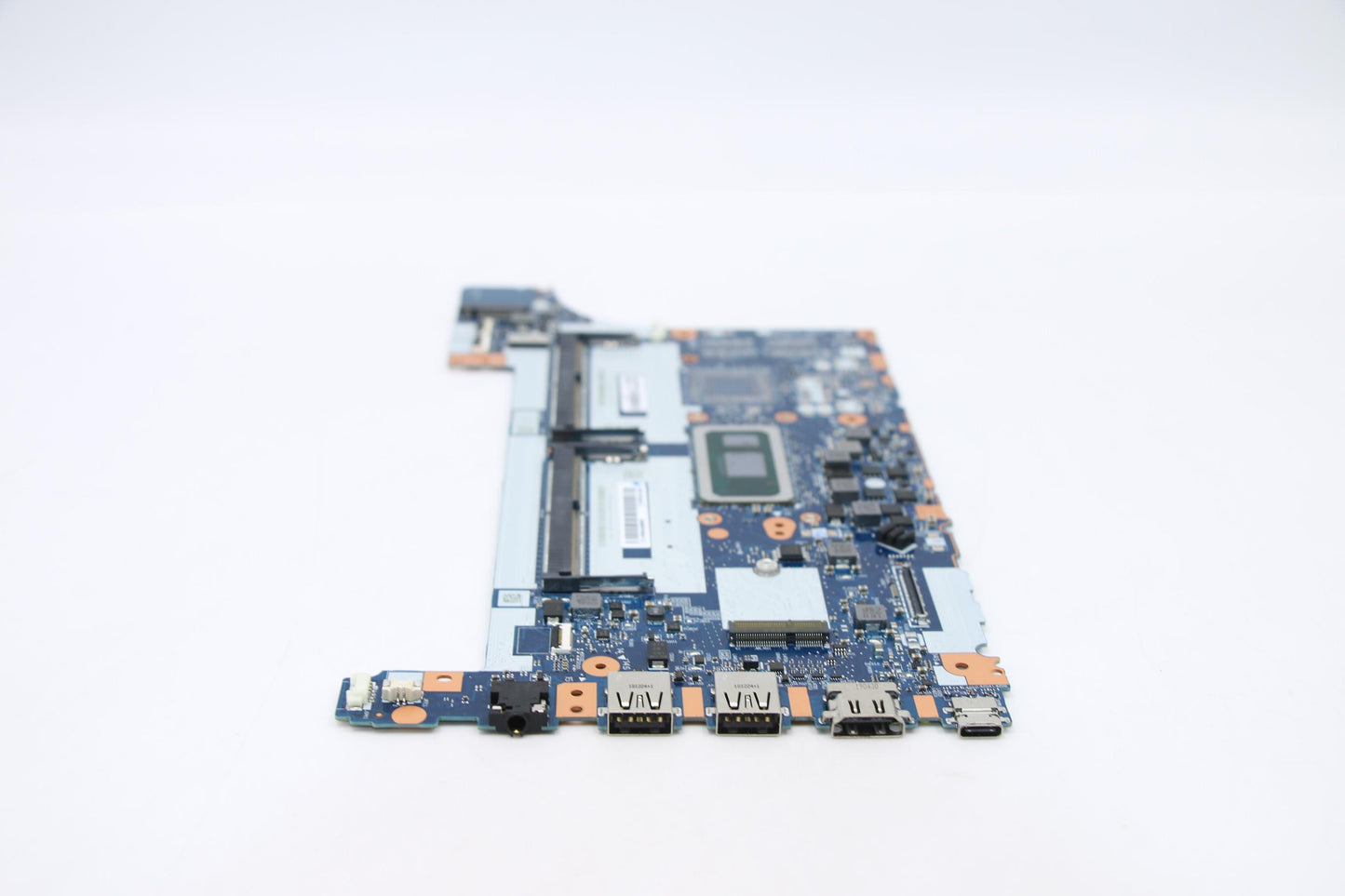 Lenovo Mb Uma I5-8265Uv0 Win Yt Fw Cn - 5B20V80728