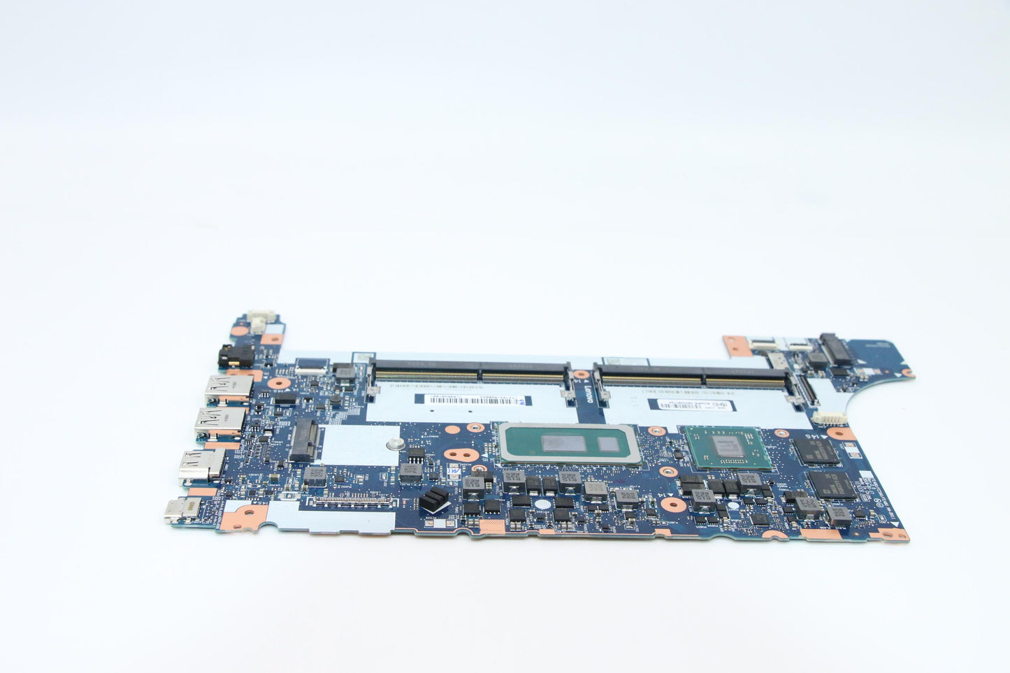 Lenovo Mb I7-8565Uv0 P1-70V2G Nok Nt - 5B20V80744