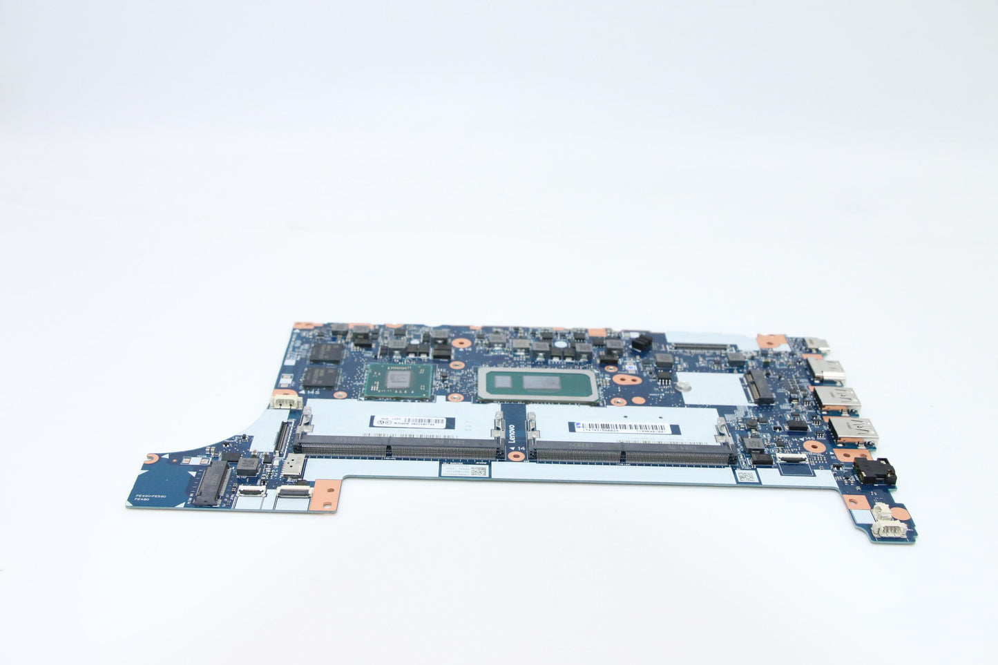 Lenovo Mb I7-8565Uv0 P1-70V2G Nok Nt - 5B20V80744