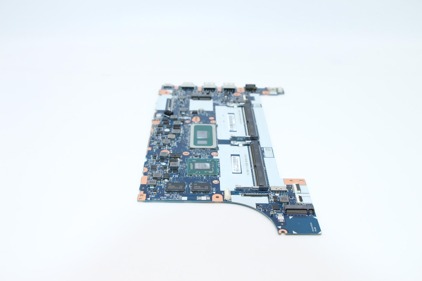 Lenovo Mb I7-8565Uv0 P1-70V2G Nok Nt - 5B20V80744