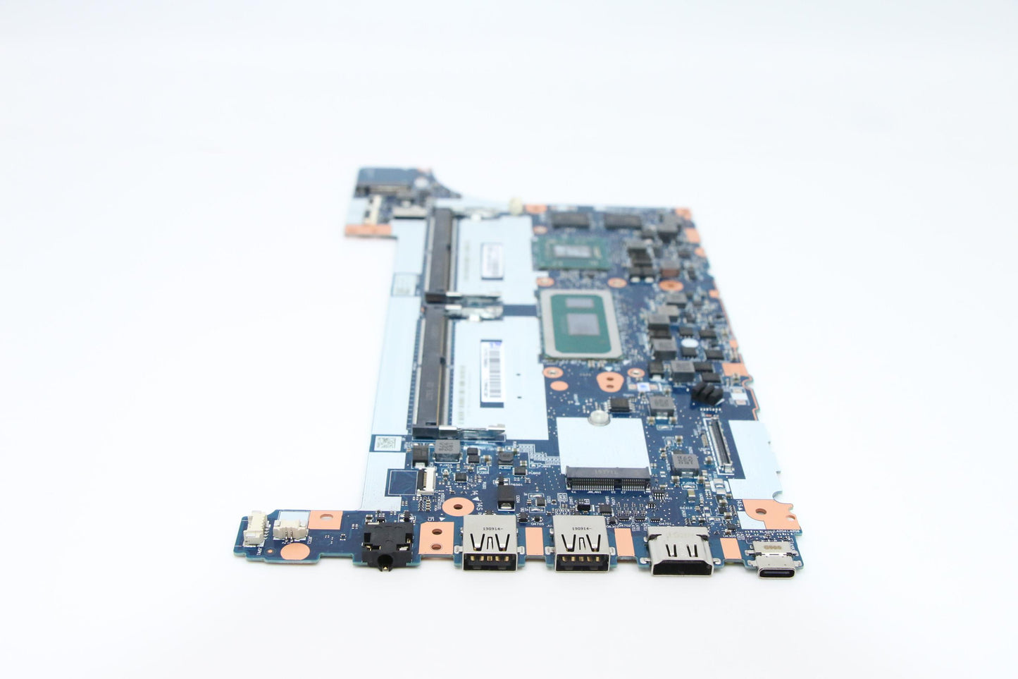 Lenovo Mb I7-8565Uv0 P1-70V2G Nok Nt - 5B20V80744