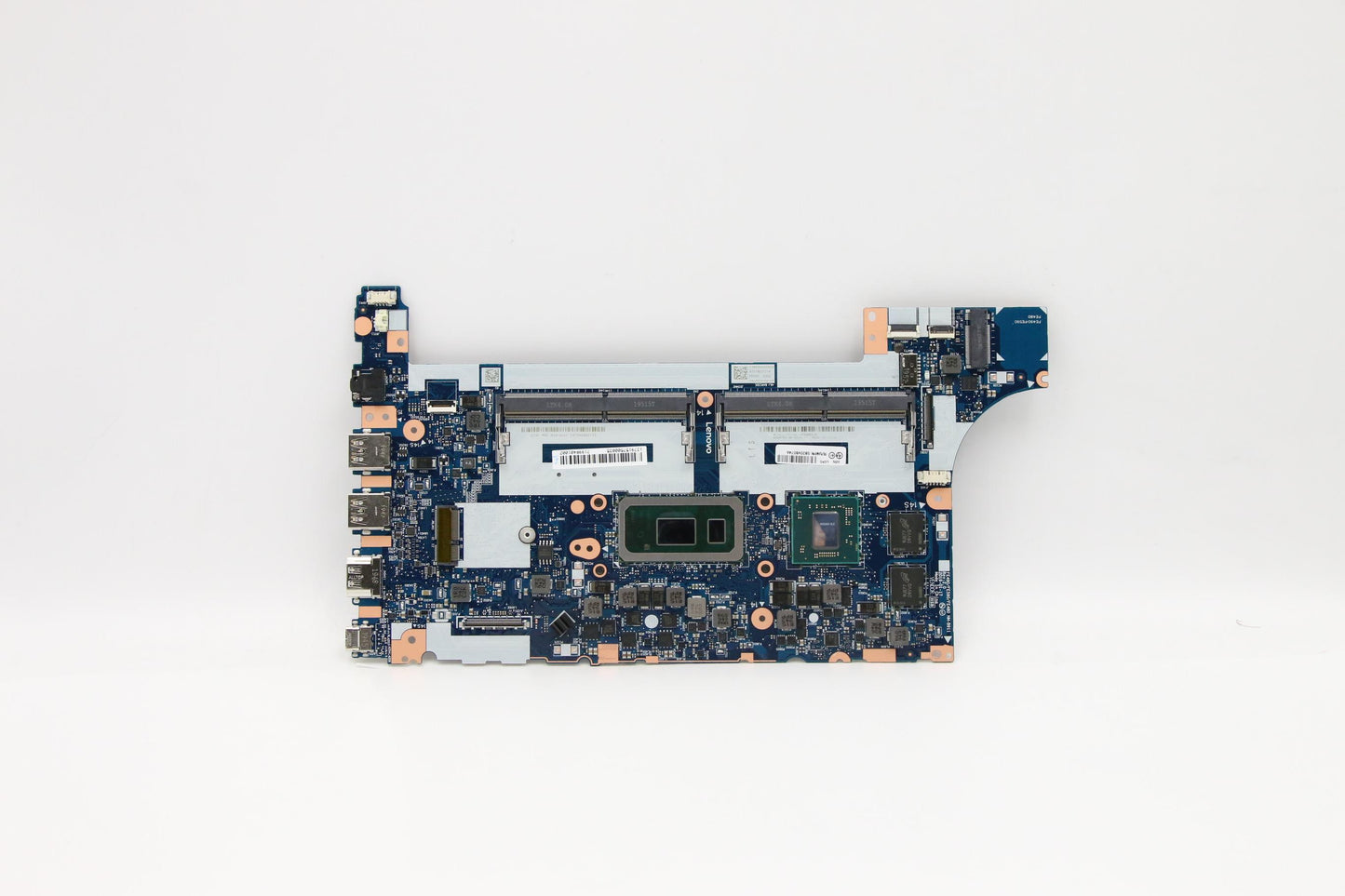 Lenovo Mb I7-8565Uv0 P1-70V2G Win Yt - 5B20V80746