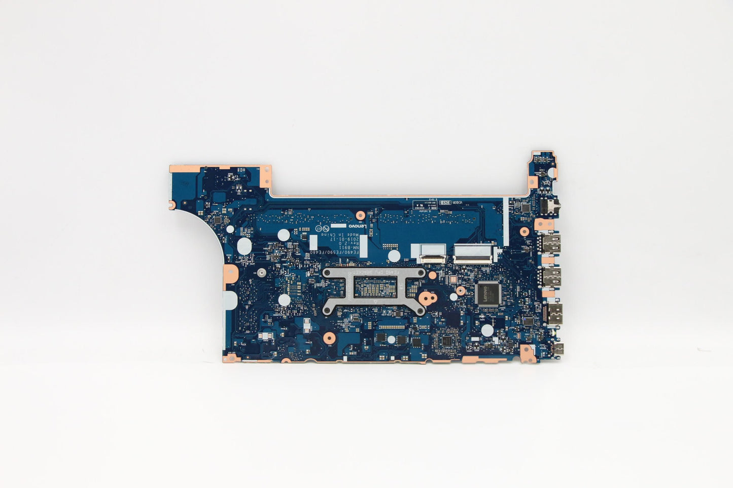 Lenovo Mb I7-8565Uv0 P1-70V2G Win Yt - 5B20V80746