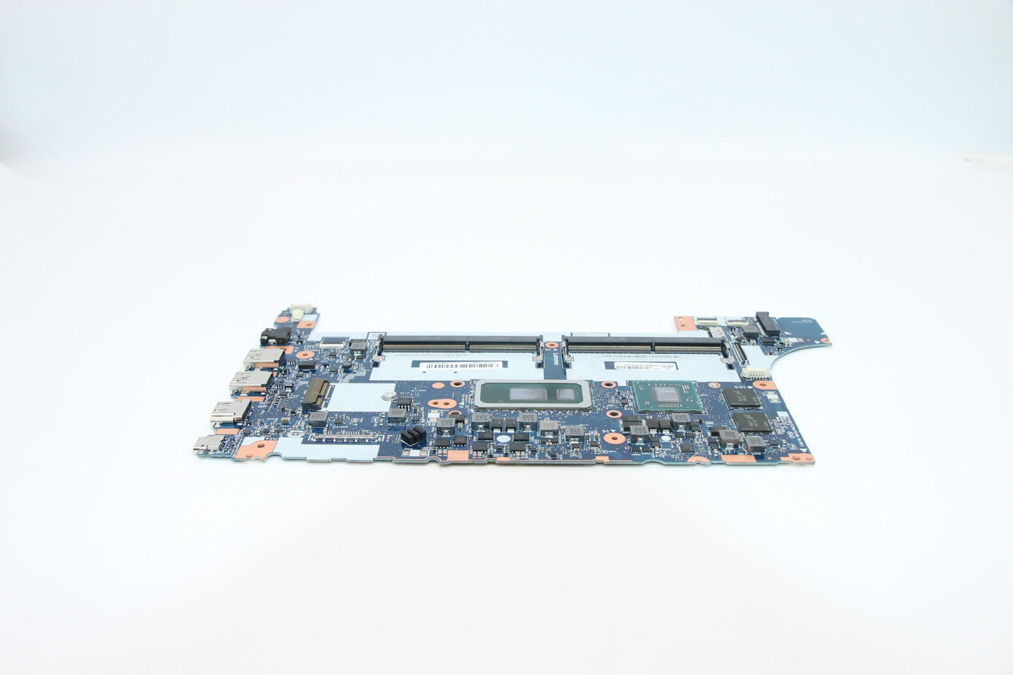 Lenovo Mb I7-8565Uv0 P1-70V2G Win Yt - 5B20V80746
