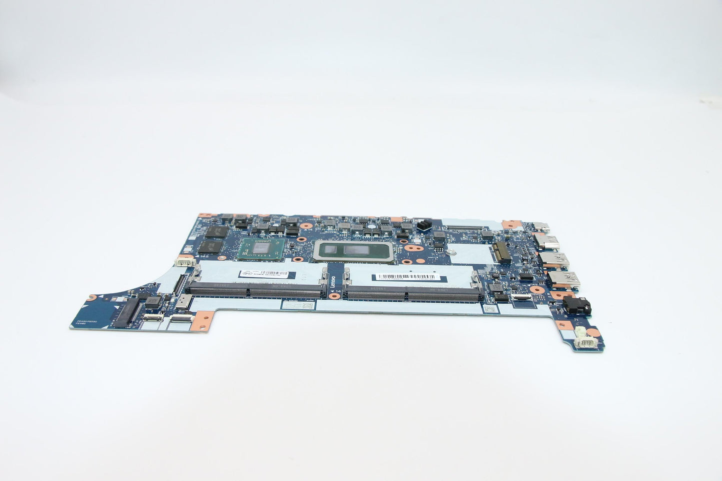 Lenovo Mb I7-8565Uv0 P1-70V2G Win Yt - 5B20V80746