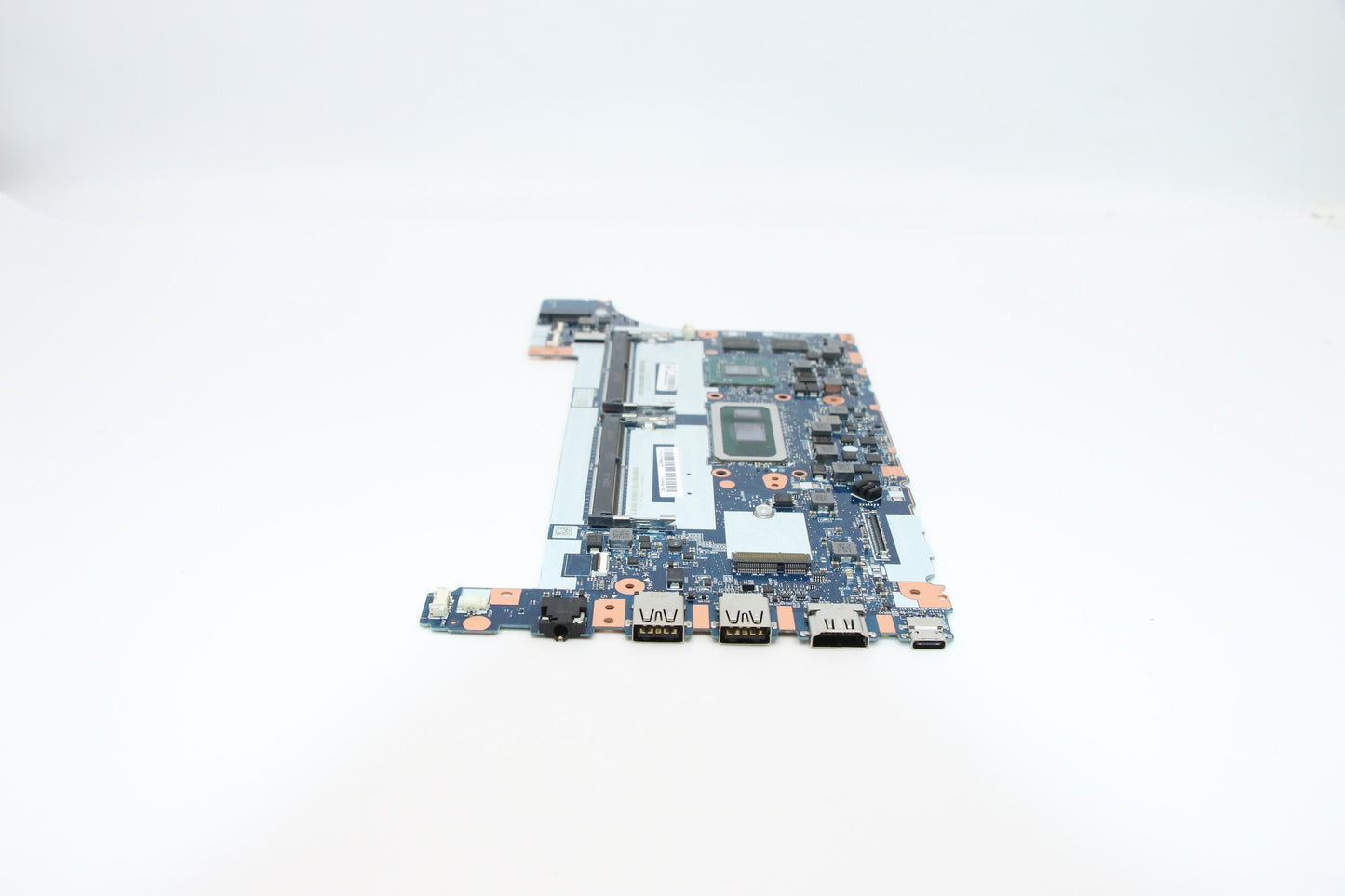 Lenovo Mb I7-8565Uv0 P1-70V2G Win Yt - 5B20V80746