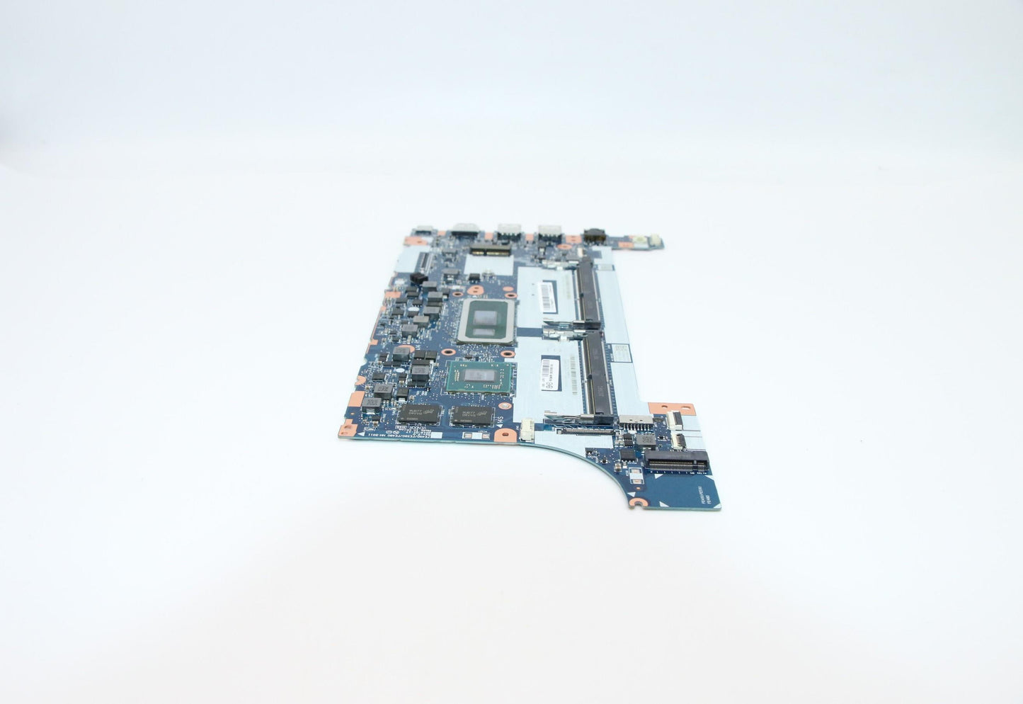 Lenovo Mb I7-8565Uv0 P1-70V2G Win Yt - 5B20V80746