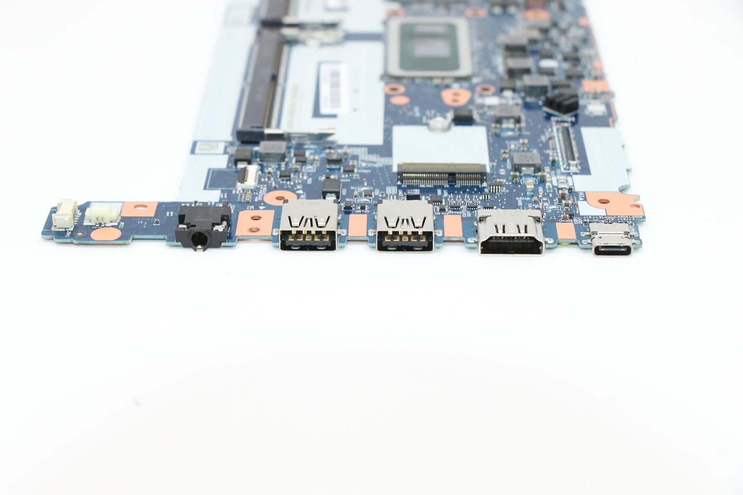 Lenovo Mb I7-8565Uv0 P1-70V2G Win Yt - 5B20V80746