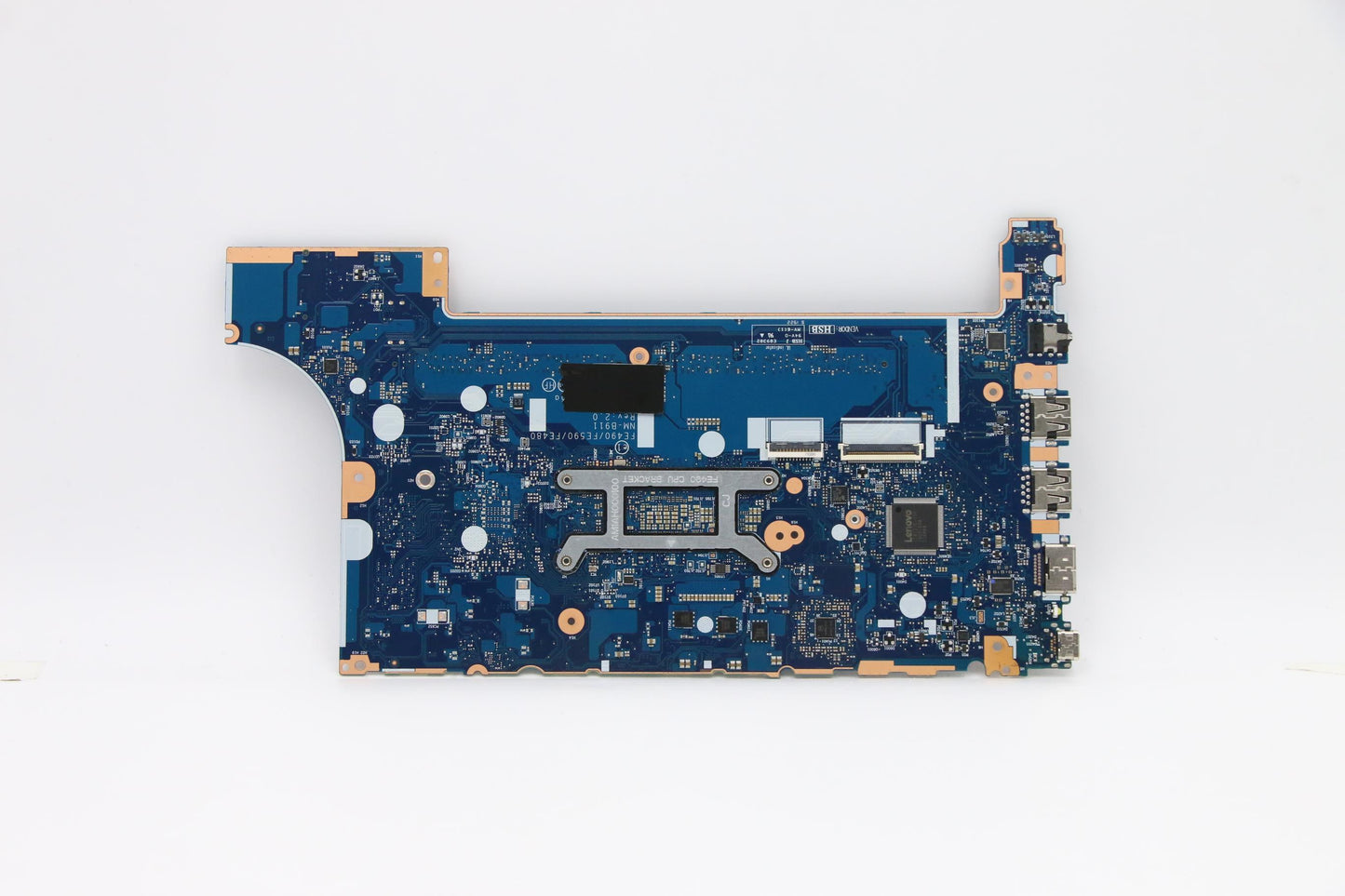 Lenovo Mb Uma I5-8265Uv0 Nok Yt Hw - 5B20V81650