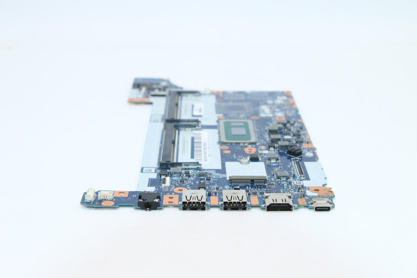 Lenovo Mb Uma I5-8265Uv0 Nok Yt Hw - 5B20V81650