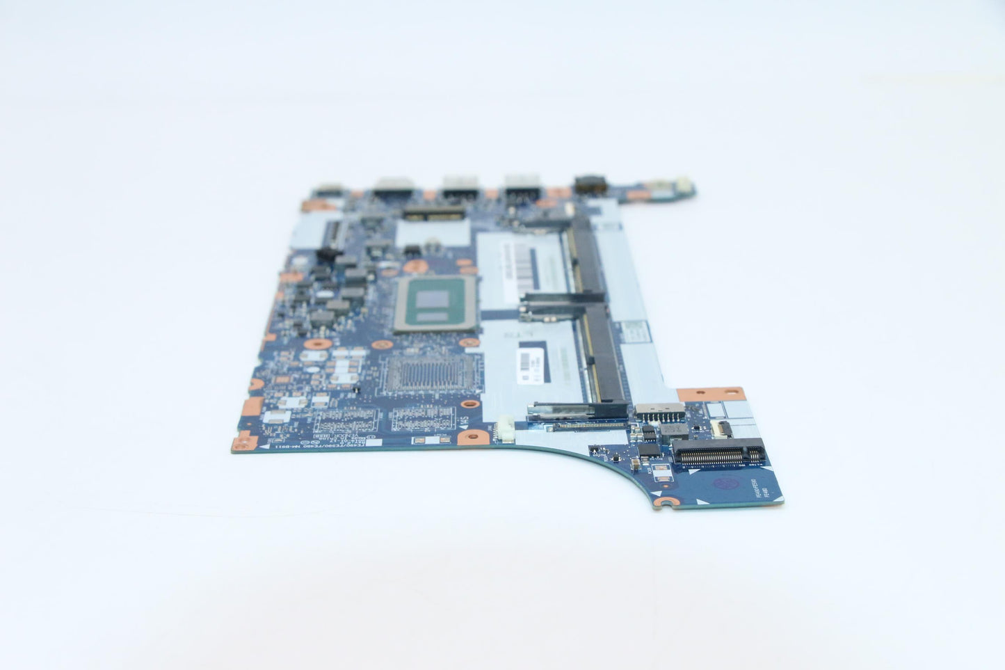 Lenovo Mb Uma I5-8265Uv0 Nok Yt Hw - 5B20V81650