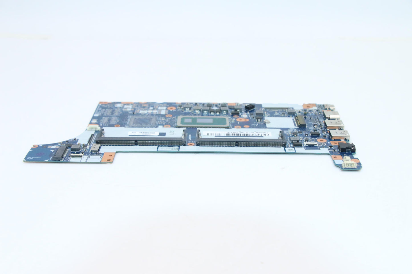 Lenovo Mb Uma I5-8265Uv0 Nok Yt Hw - 5B20V81650