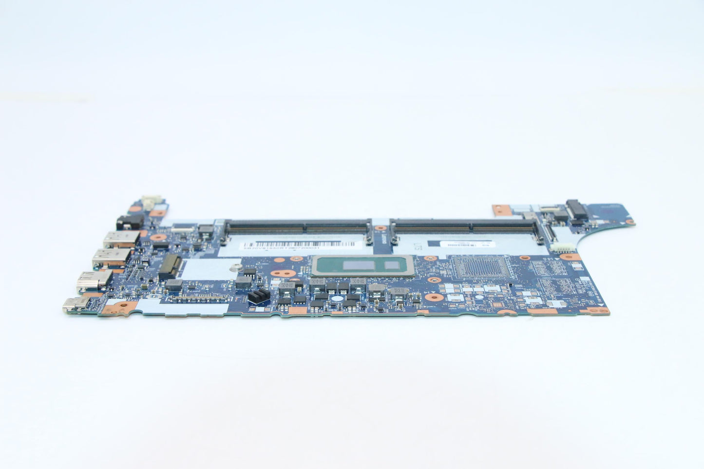 Lenovo Mb Uma I5-8265Uv0 Nok Yt Hw - 5B20V81650