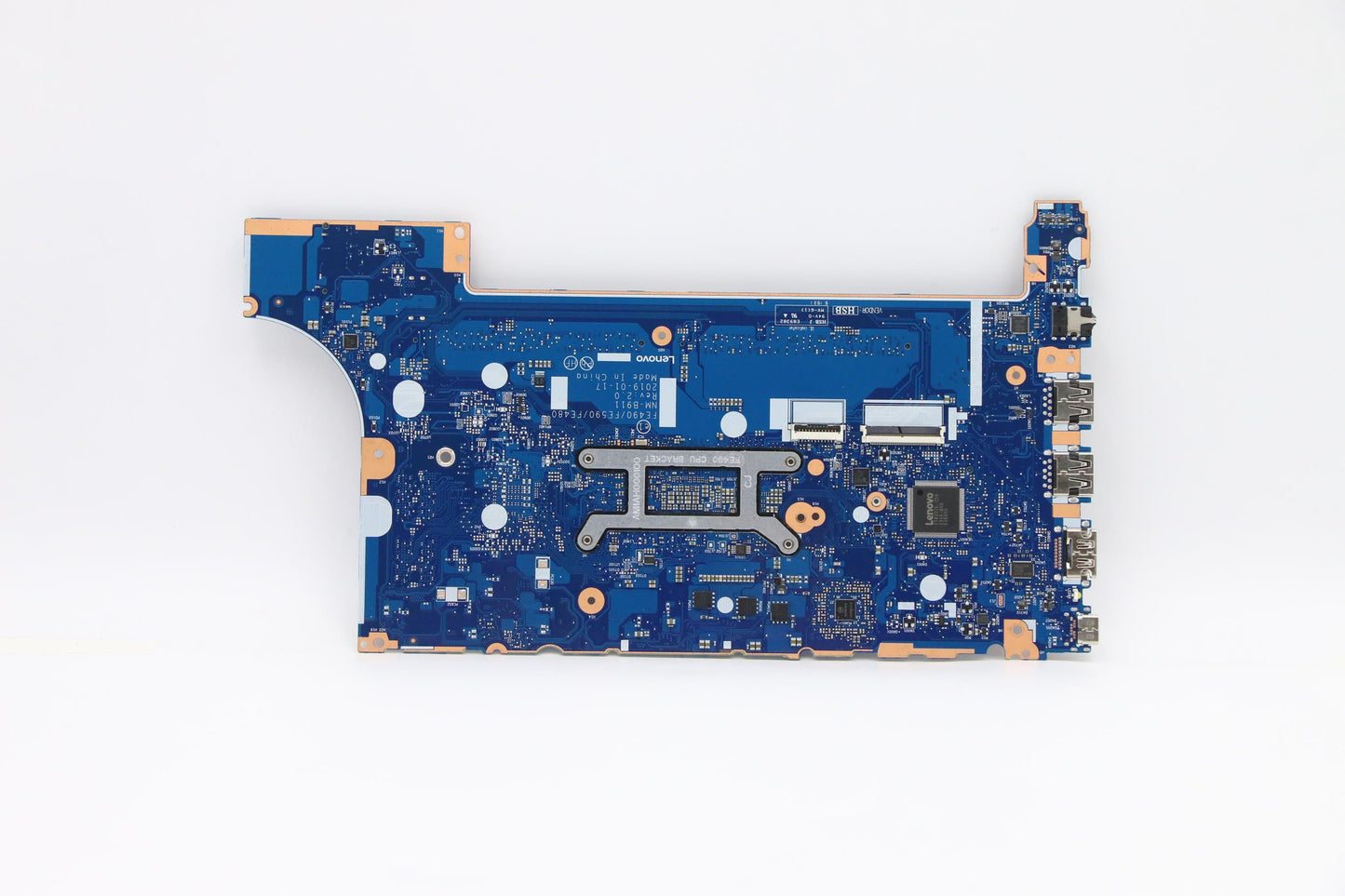 Lenovo Mb Uma I7-8565Uv0 Nok Yt Hw - 5B20V81656
