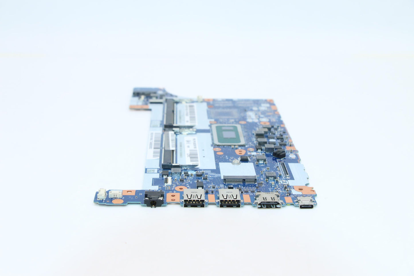 Lenovo Mb Uma I7-8565Uv0 Nok Yt Hw - 5B20V81656