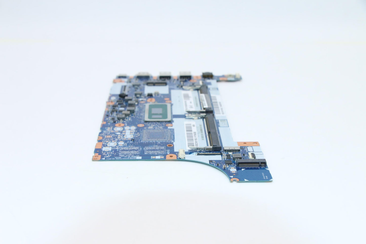 Lenovo Mb Uma I7-8565Uv0 Nok Yt Hw - 5B20V81656
