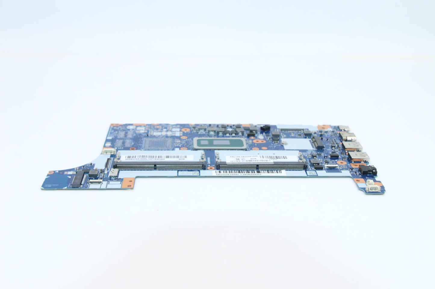 Lenovo Mb Uma I7-8565Uv0 Nok Yt Hw - 5B20V81656