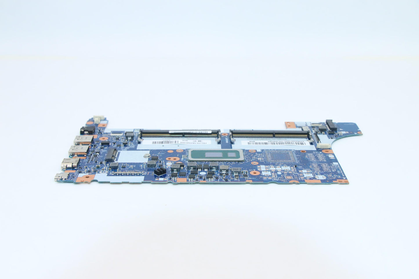 Lenovo Mb Uma I7-8565Uv0 Nok Yt Hw - 5B20V81656