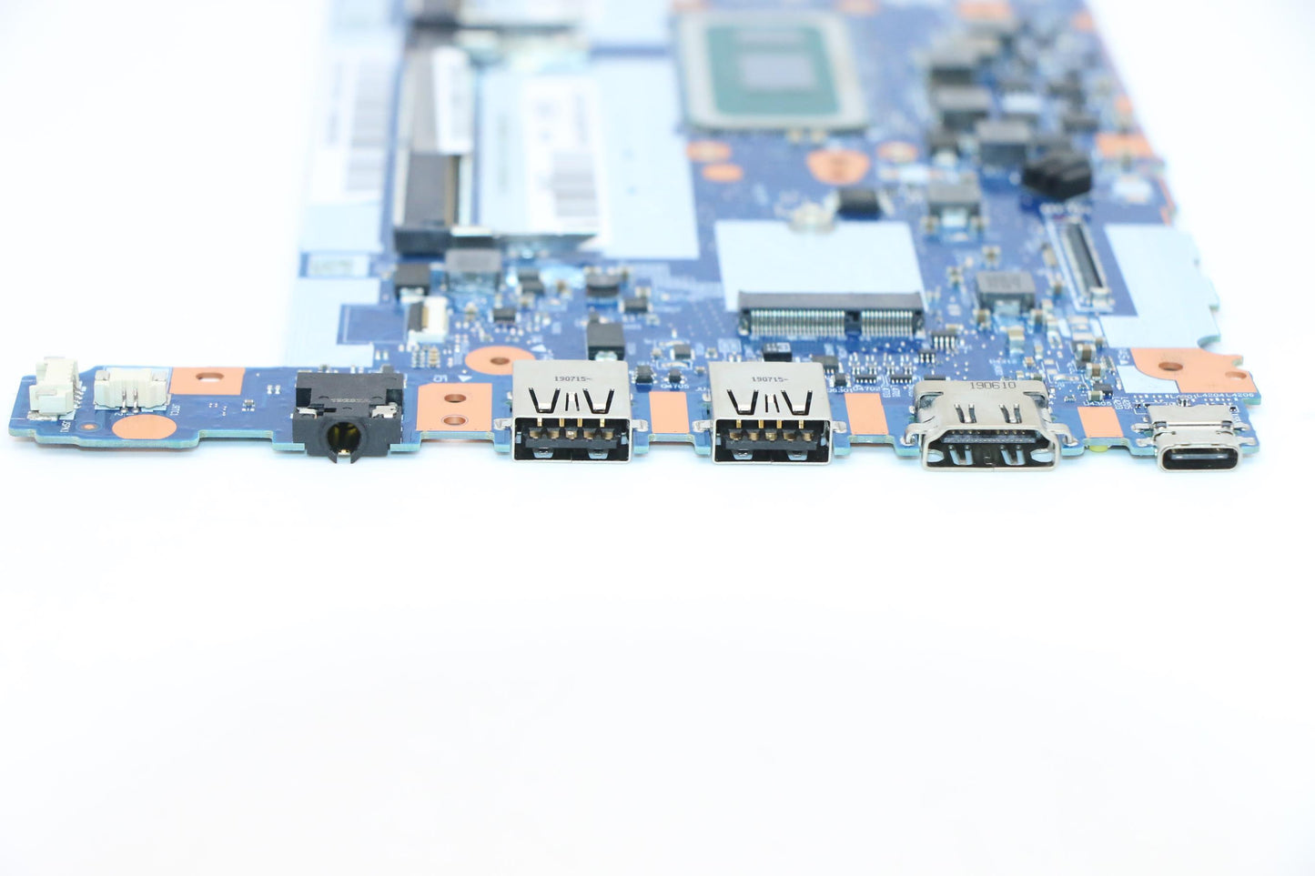 Lenovo Mb Uma I7-8565Uv0 Nok Yt Hw - 5B20V81656