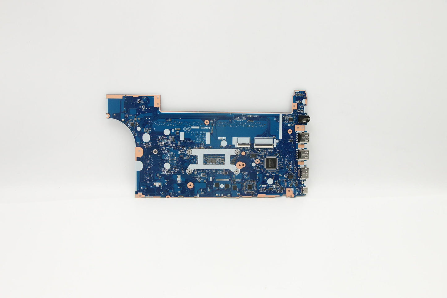 Lenovo Mb Uma I7-8565Uv0 Win Yt Hw - 5B20V81657