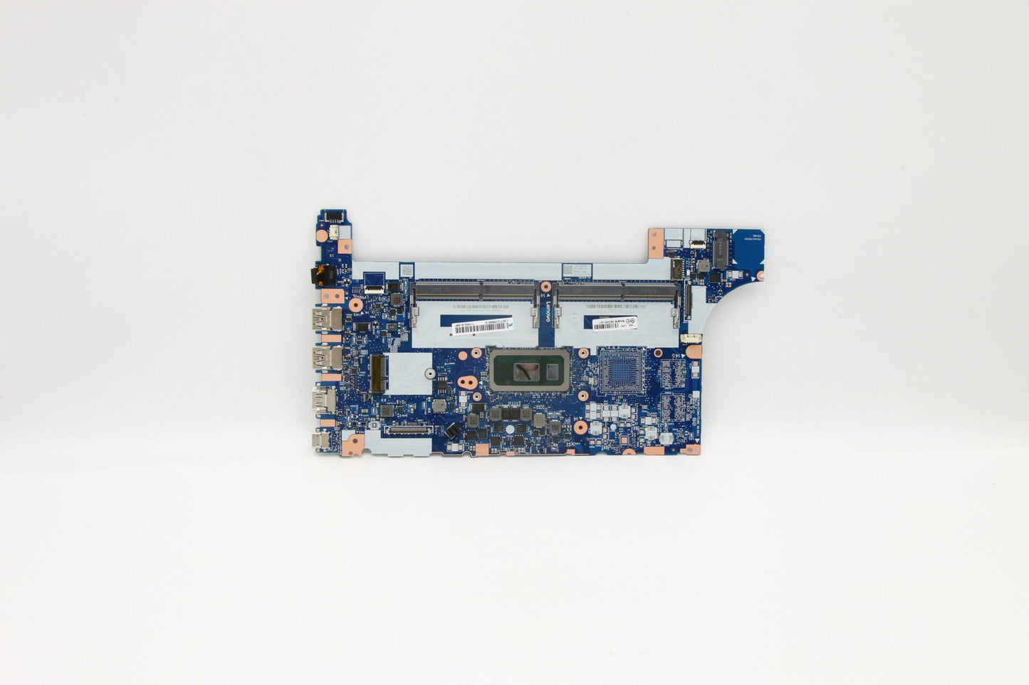 Lenovo Mb Uma I7-8565Uv0 Win Yt Hw - 5B20V81657