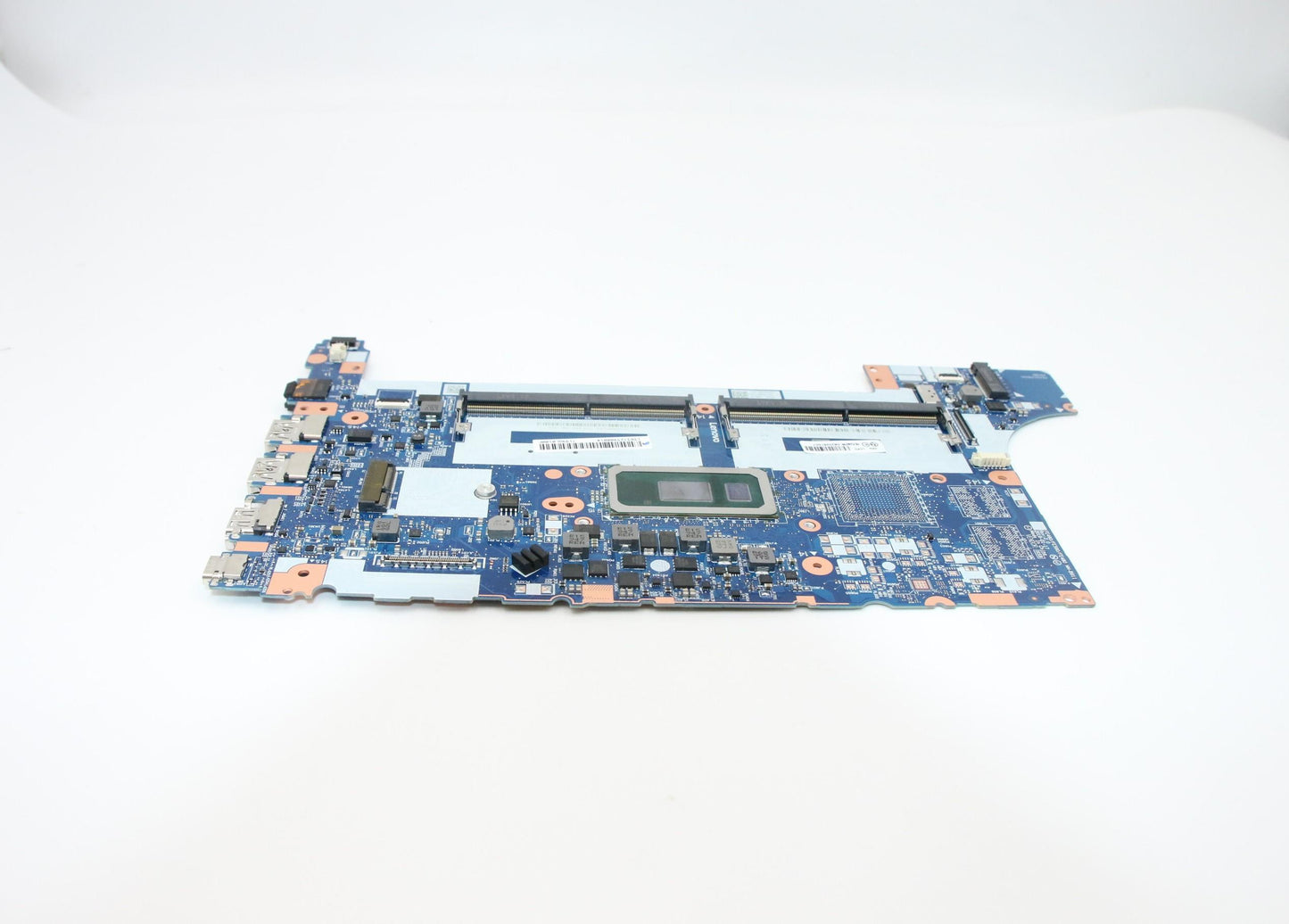 Lenovo Mb Uma I7-8565Uv0 Win Yt Hw - 5B20V81657