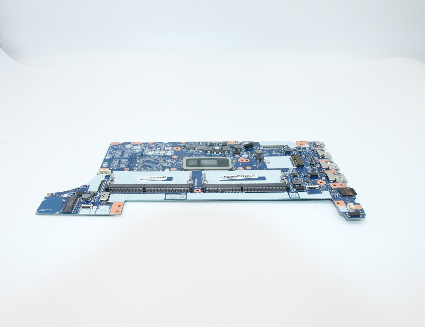 Lenovo Mb Uma I7-8565Uv0 Win Yt Hw - 5B20V81657