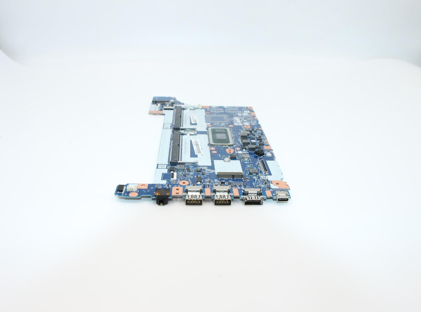 Lenovo Mb Uma I7-8565Uv0 Win Yt Hw - 5B20V81657