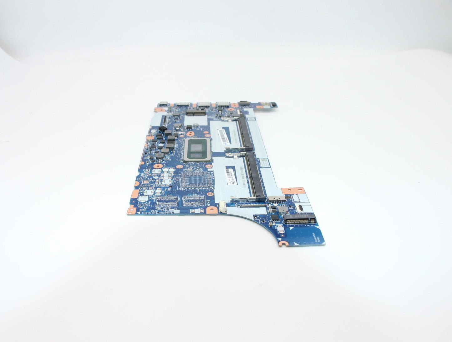 Lenovo Mb Uma I7-8565Uv0 Win Yt Hw - 5B20V81657