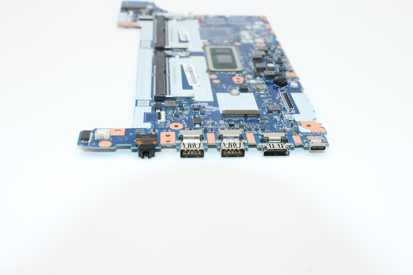 Lenovo Mb Uma I7-8565Uv0 Win Yt Hw - 5B20V81657
