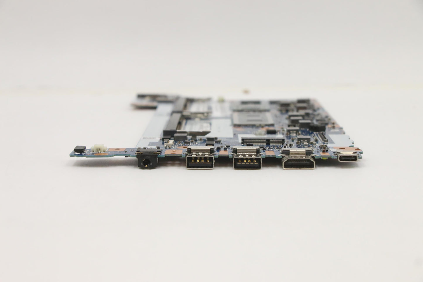 Lenovo Mb I7-8565Uv0 P1-50V2G Win Yt - 5B20V81660