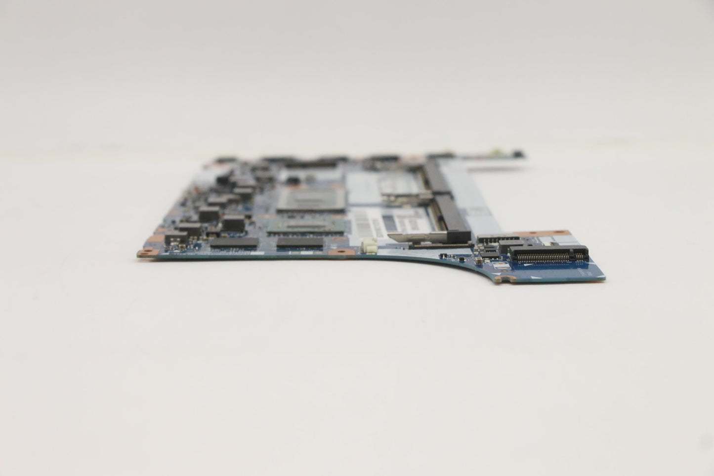 Lenovo Mb I7-8565Uv0 P1-50V2G Win Yt - 5B20V81660