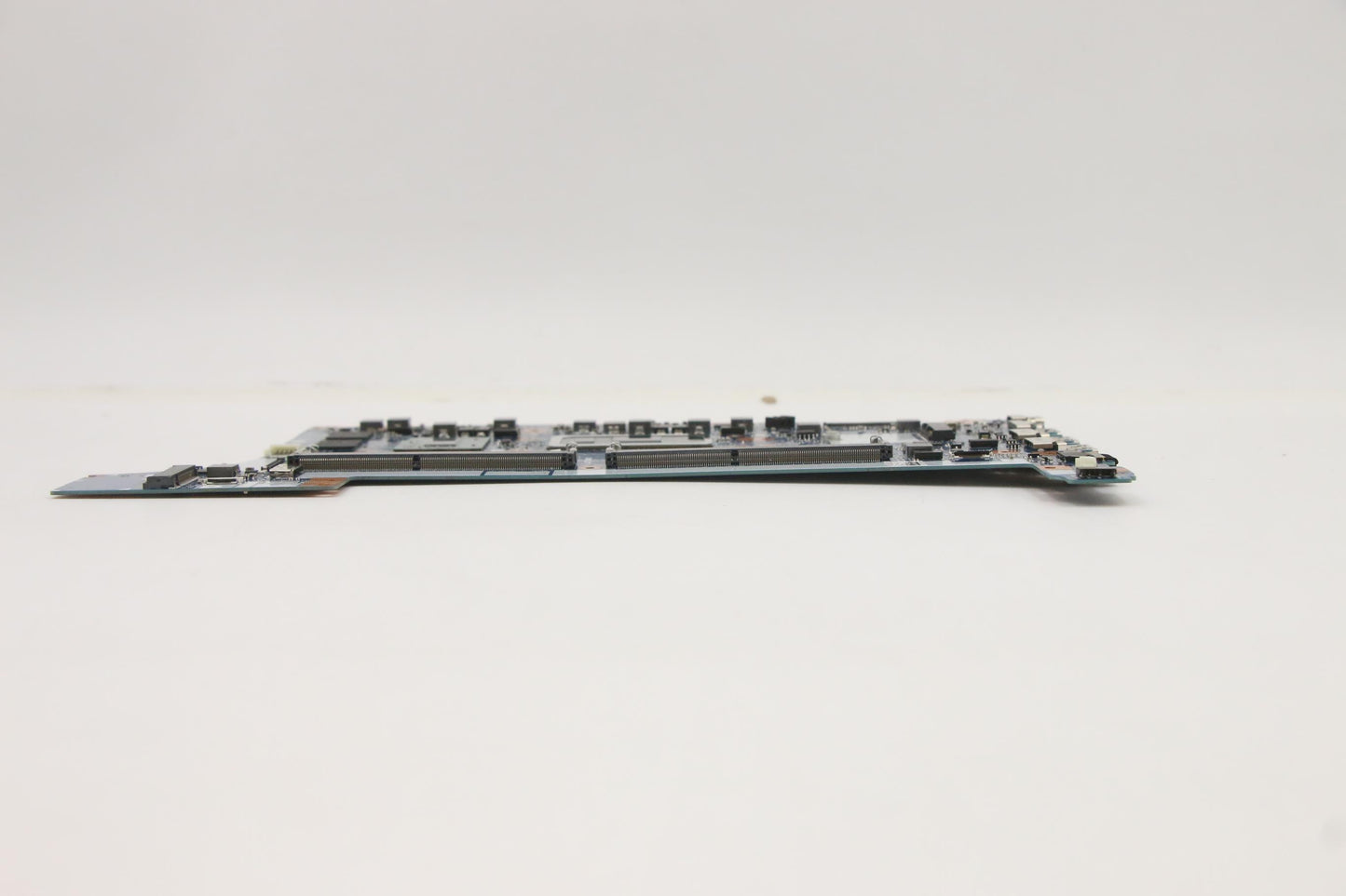 Lenovo Mb I7-8565Uv0 P1-50V2G Win Yt - 5B20V81660