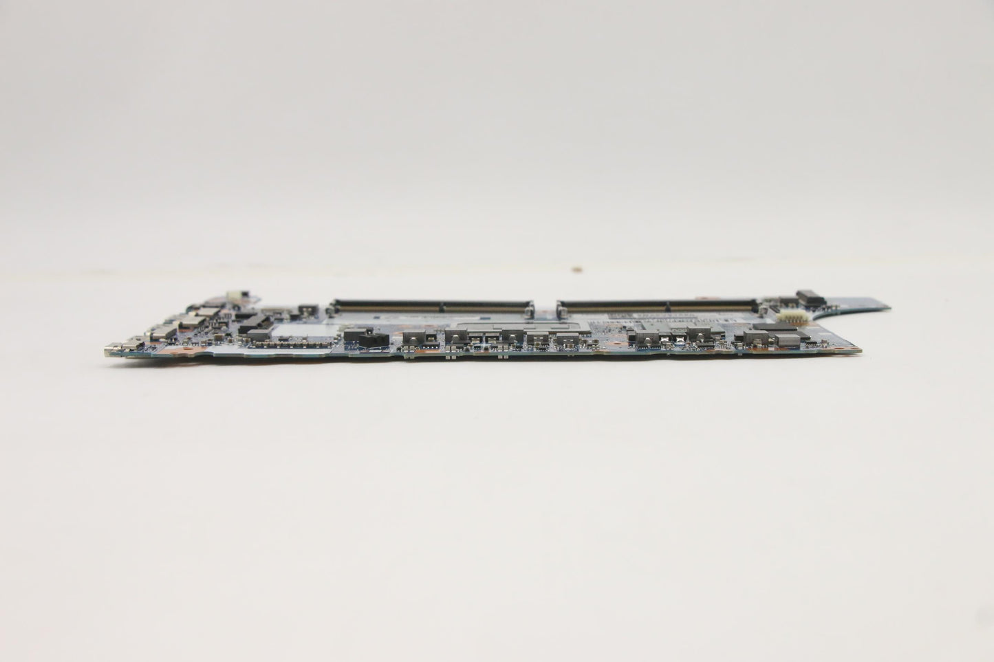 Lenovo Mb I7-8565Uv0 P1-50V2G Win Yt - 5B20V81660